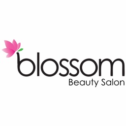 Blossom Beauty Salon