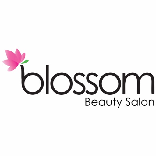 Blossom Beauty Salon