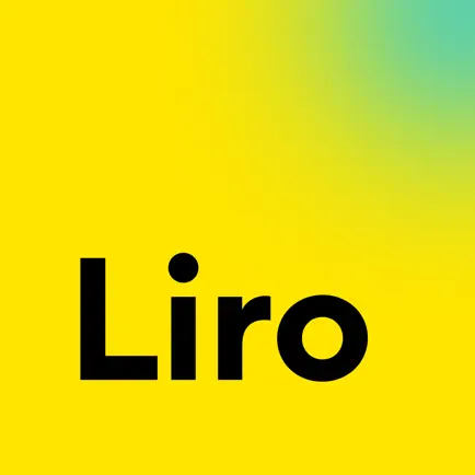 Liro: Add subtitles to videos Cheats