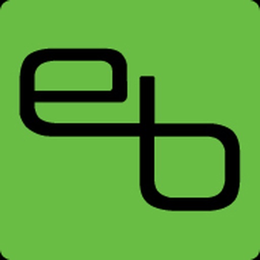 Equipbid-Admin Icon