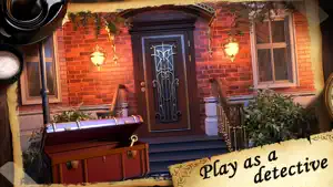 Mansion of Puzzles - Escape screenshot #6 for iPhone