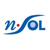 n・SOL