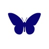 neomorpho