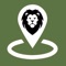 This app is a must have companion when exploring the zoo