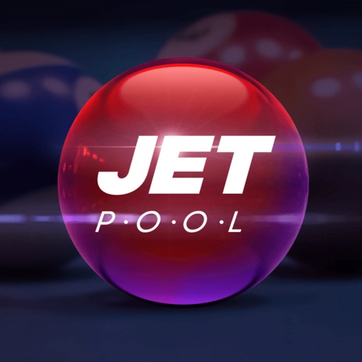 Jet Pool