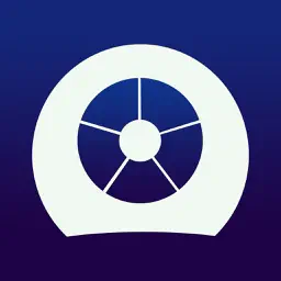 Expense Tracker Home budget app icon
