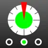 Tuner Y -metronome, amp & more App Feedback