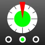 Tuner Y -metronome, amp & more App Contact