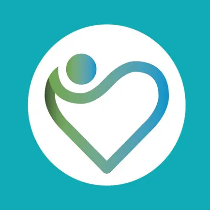 Insight Caregiver Читы