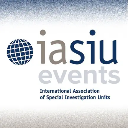 IASIU Events Cheats