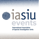 IASIU Events