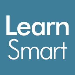 Learnsmart Svenska