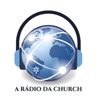 Rádio da Church