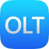 OLT Anesthesiology Trainer