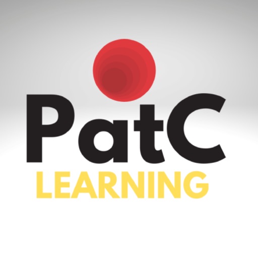 Patcognos Learning