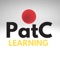 PatCognos LMS is a fully automated AI Based learning management system that enables individual or any organization to skill up the manpower using quality courses designed and developed by industry experts