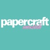 PAPERCRAFT ESSENTIALS - iPhoneアプリ