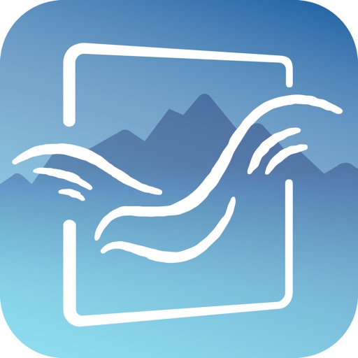 lilm - マインドフルネス瞑想・睡眠・リラックス