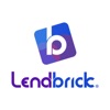 Lendbrick icon