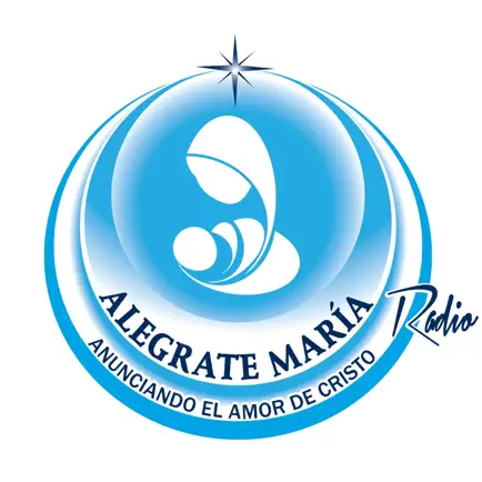 Alegrate Maria Radio Cheats