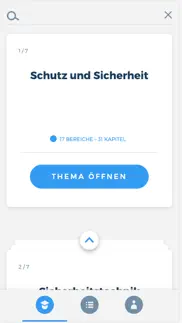 fkss iphone bildschirmfoto 1
