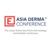 E-Asia Derma