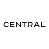 Central-Kino Berlin icon
