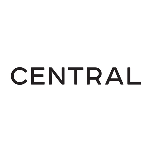 Central-Kino Berlin icon