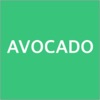 Avocado HealthCheck App icon