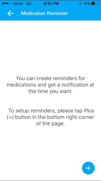 Medica Kolkata screenshot-8