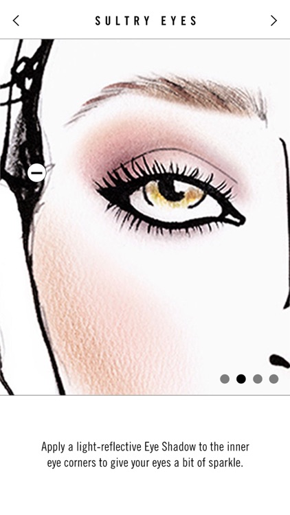 MAC Technique screenshot-3