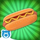 Hot Dog Maker - by Bluebear