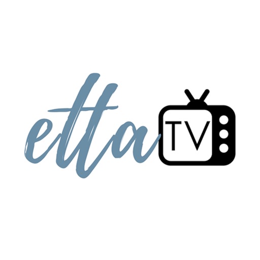 ETTA TV