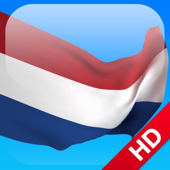 Nederlands in een Maand HD