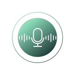 Note VoiceRecorder - Record