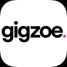 gigzoe - partners (WizCounsel)
