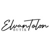 Elvan Tolon Butik icon