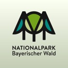 Top 13 Travel Apps Like Nationalpark Bayerischer Wald - Best Alternatives