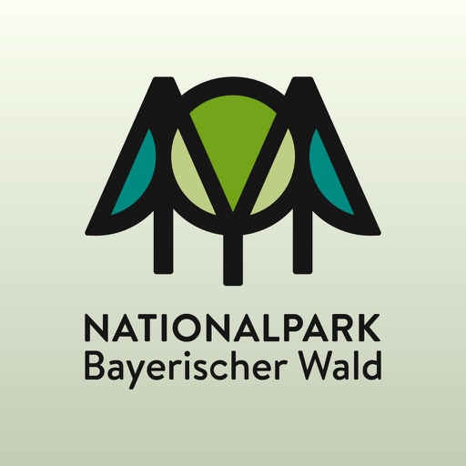Bavarian Forest National Park