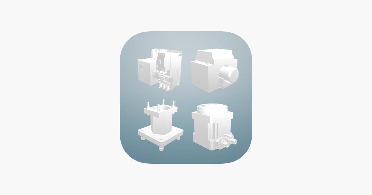 icone cadenas iphone 6 cadenas parts for solid edge on the app store icone cadenas iphone 6 cadenas parts for solid edge on the app store