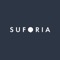 Suforia is a forward thinking technology firm that unifies brands, influencers, and the public in order to create unique and memorable experiences