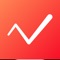 *** Featured by Apple in "New Apps We Love", Apple Watch App Store, and Apple Health&Fitness category