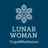 Lunar Woman icon