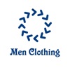 Smart Mens Clothing Shop icon