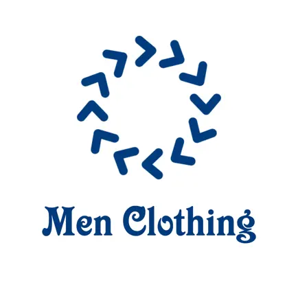 Smart Mens Clothing Shop Cheats