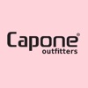 Capone Outfitters