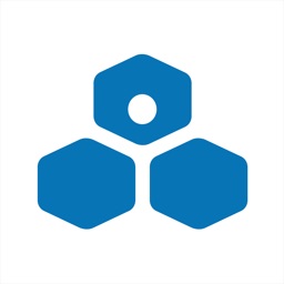 Doctor Online Colmena