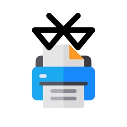 Get Vegan Grub Partner App