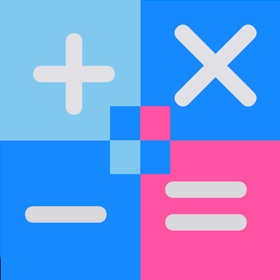 螢幕擷取畫面 (3) Banking Calculator