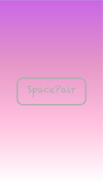 SpacePair